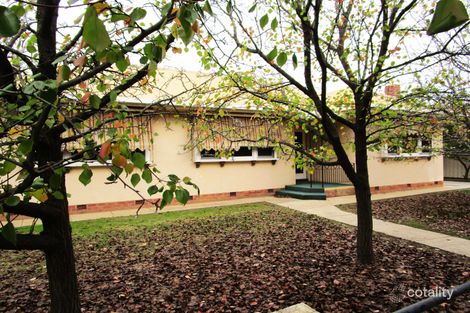 531 Nathan Ave, Albury, NSW 2640