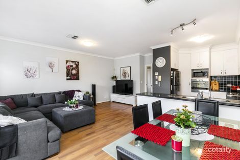 Property photo of 52B Hambledon Road Campbelltown SA 5074