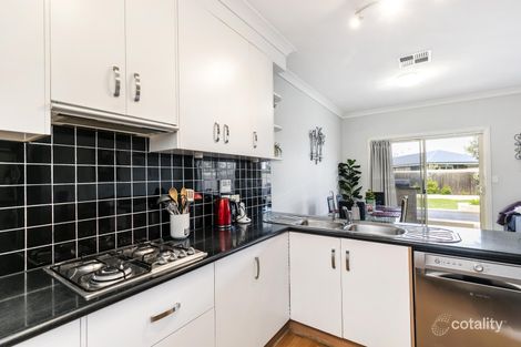 Property photo of 52B Hambledon Road Campbelltown SA 5074