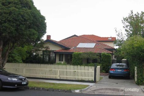 45 Gnarwyn Rd, Carnegie, VIC 3163