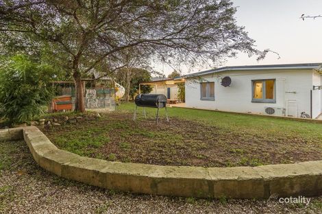 Property photo of 39 Ashby Terrace Viveash WA 6056