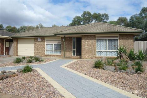 Property photo of 42 Van Leeuwen Drive Pooraka SA 5095