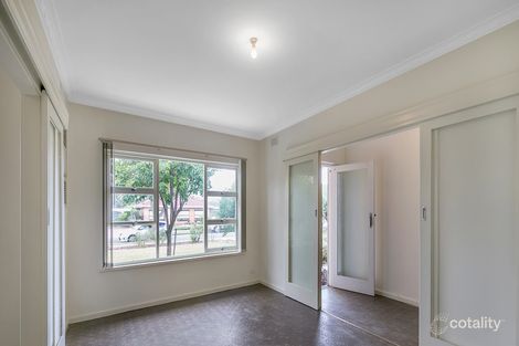 Property photo of 4 Second Avenue Klemzig SA 5087