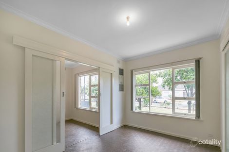 Property photo of 4 Second Avenue Klemzig SA 5087