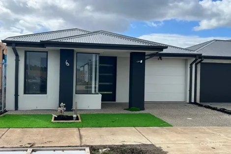 15 Skipper Ave, Lara, VIC 3212