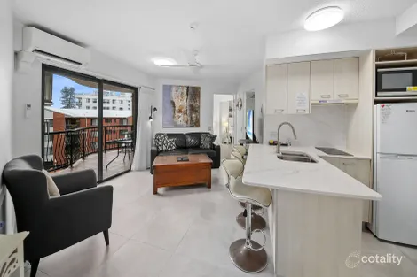 Property photo of 38/30-32 River Esplanade Mooloolaba QLD 4557