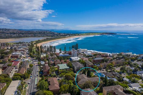 Property photo of 13/31 Boronia Street Dee Why NSW 2099