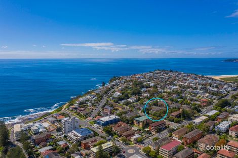 Property photo of 13/31 Boronia Street Dee Why NSW 2099