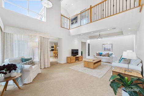 Property photo of 13 Gloucester Avenue Berwick VIC 3806