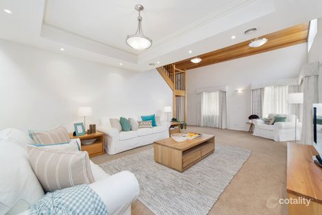 Property photo of 13 Gloucester Avenue Berwick VIC 3806