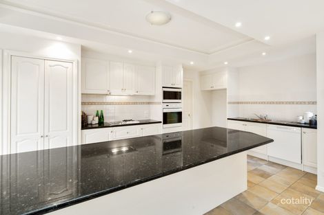 Property photo of 13 Gloucester Avenue Berwick VIC 3806