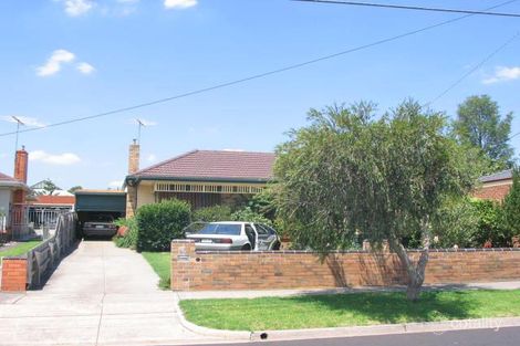 30 Augustine Tce, Glenroy, VIC 3046