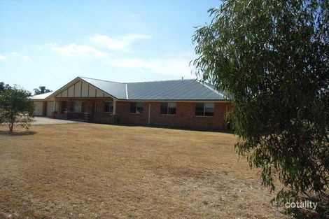 Property photo of 60 Corrys Road Thurgoona NSW 2640