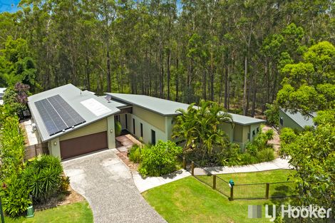 Property photo of 5 Village Drive Mount Cotton QLD 4165