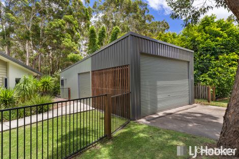 Property photo of 5 Village Drive Mount Cotton QLD 4165