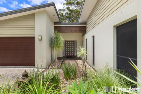 Property photo of 5 Village Drive Mount Cotton QLD 4165