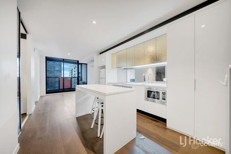 Property photo of 3709/33 Rose Lane Melbourne VIC 3000