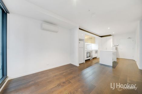 Property photo of 3709/33 Rose Lane Melbourne VIC 3000