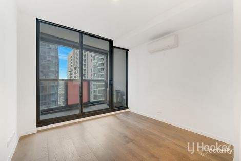 Property photo of 3709/33 Rose Lane Melbourne VIC 3000