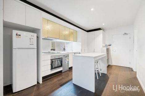 Property photo of 3709/33 Rose Lane Melbourne VIC 3000