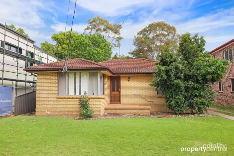 55 Ladbury Ave, Penrith, NSW 2750
