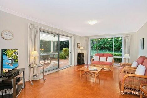 Property photo of 116 Prahran Avenue Davidson NSW 2085