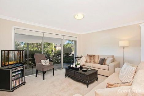 Property photo of 116 Prahran Avenue Davidson NSW 2085