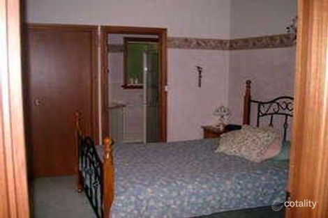 34 Jordan Dr, One Tree Hill, SA 5114