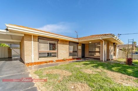 Property photo of 122 Simpson Avenue Rockingham WA 6168