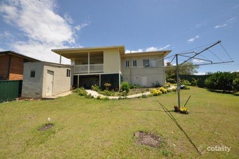 Property photo of 96 Wallace Street Macksville NSW 2447
