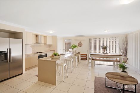 90 Mckeachie Dr, Aberglasslyn, NSW 2320