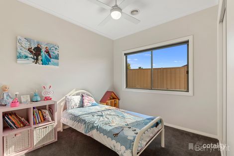 Property photo of 7 Richards Street Eaglehawk VIC 3556