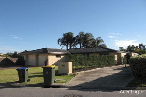 Property photo of 12 Frome Crescent West Lakes SA 5021