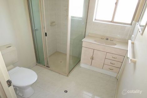 Property photo of 4/81 Goonawarra Drive Mooloolaba QLD 4557