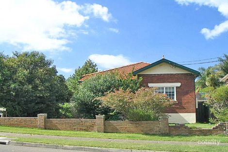 36 Greenacre Rd, South Hurstville, NSW 2221