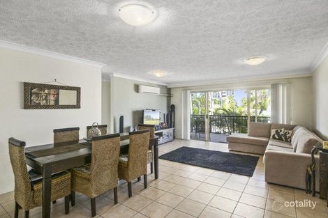 Property photo of 7/1040 Gold Coast Highway Palm Beach QLD 4221