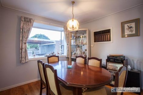 Property photo of 413 Police Road Mulgrave VIC 3170