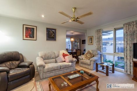 Property photo of 413 Police Road Mulgrave VIC 3170