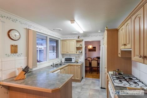 Property photo of 413 Police Road Mulgrave VIC 3170