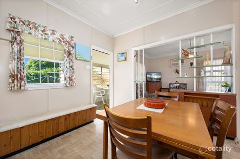 Property photo of 32 Citrus Street Moorooka QLD 4105