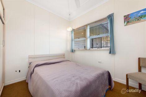 Property photo of 32 Citrus Street Moorooka QLD 4105