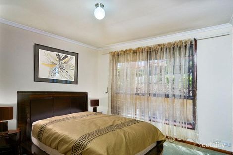 Property photo of 1 Lorne Crescent Huntfield Heights SA 5163