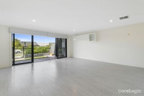 Property photo of 39 Finemore Street Coombs ACT 2611