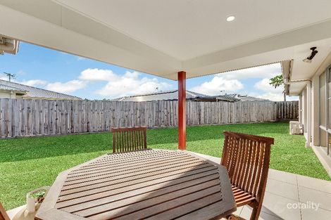 Property photo of 5 Stamens Street Mango Hill QLD 4509