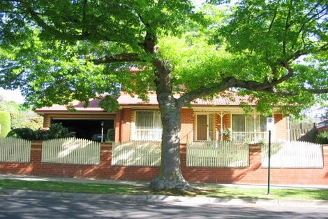 1/10 Harrison St, Mitcham, VIC 3132