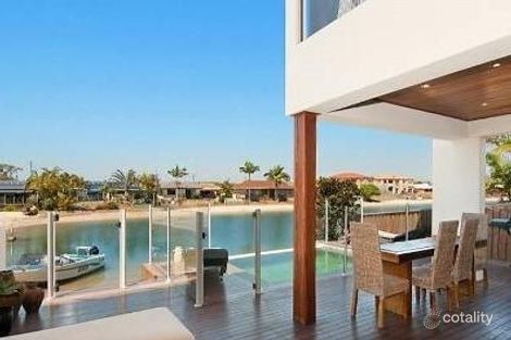 Property photo of 2/6 Barracuda Court Palm Beach QLD 4221