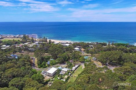 Property photo of 63 Excelsior Drive Austinmer NSW 2515