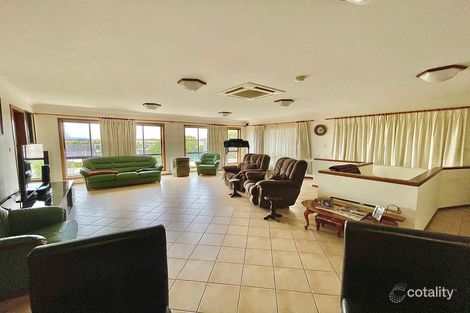 Property photo of 3 Jubilee Street Parkes NSW 2870