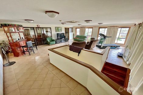 Property photo of 3 Jubilee Street Parkes NSW 2870