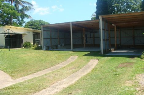 173 Kamarin St, Manly West, QLD 4179